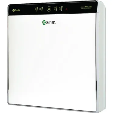 Máy lọc nước A. O. Smith AR600-U3 5 lõi 1