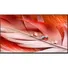 Sony Android Tivi 4K 65 Inch XR-65X90J
