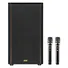 Loa Karaoke Di Động KADMA KF650S