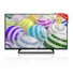 Panasonic Tivi LED 39 Inch TH-39A400V