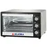 Lò Nướng Điện Alaska KW-30C 30 Lít