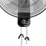 Quạt Treo Tường E-Pro VEP-WF40-B1 55W