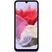 Samsung Galaxy M34 5G (8GB+128GB) 2