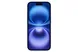 iPhone 16 128GB 0
