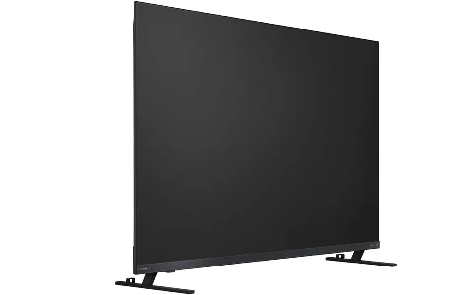 Smart Tivi Mini LED Toshiba AI 4K 65 Inch 65Z670SP