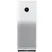 Máy Lọc Không Khí Xiaomi Smart Air Purifier 4 Pro (BHR5056EU) 0