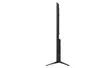 Smart Tivi LG AI 4K 85 Inch 85NU805BPSB