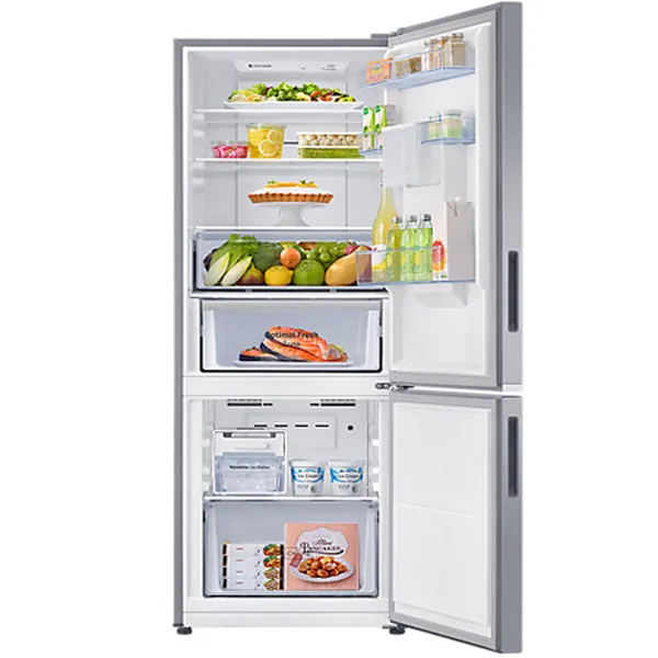 Tủ Lạnh Samsung Inverter 307 Lít RB30N4170S8