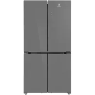 Tủ Lạnh Electrolux Inverter 496 Lít EQE4905A-A