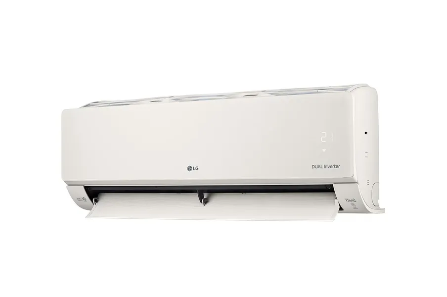 Máy Lạnh LG Inverter 1.5 HP V13APIB