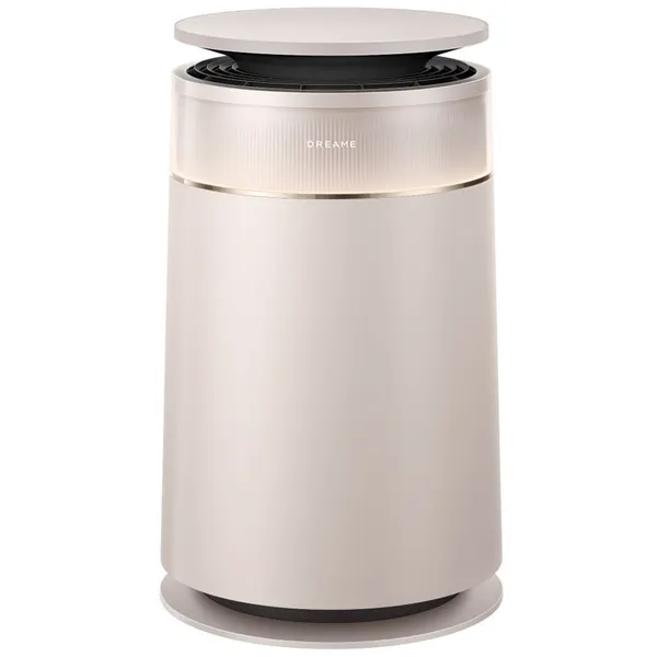 Máy Lọc Không Khí Dreame FP10