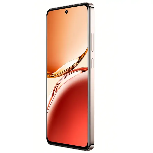 OPPO Reno12 F 5G (8GB+256GB)