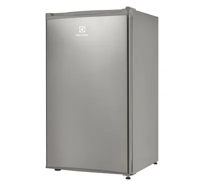 Tủ Lạnh Electrolux 92 Lít EUM0900SA 0
