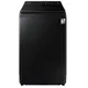 Máy Giặt Samsung Inverter 12 Kg WA12CG5745BVSV