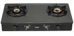 Bếp Gas Rinnai RV-740A(GF) 1