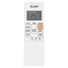 Máy Lạnh Mitsubishi Electric Inverter 1 Hp MSY/MUY-JY25VF