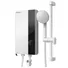 Máy Nước Nóng Trực Tiếp Panasonic DH-4US1VW