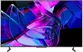 Smart Tivi ULED Mini-LED Hisense 4K 55 Inch 55U7K