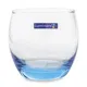 Ly Thấp Thủy Tinh Luminarc Salto Blue 320ml