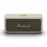 Loa Bluetooth Marshall Emberton II Cream