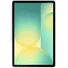 Samsung Galaxy Tab S10 FE Wifi (8GB+128GB)