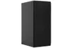 Loa thanh LG SL4