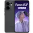 OPPO Reno13 F (8GB+256GB)