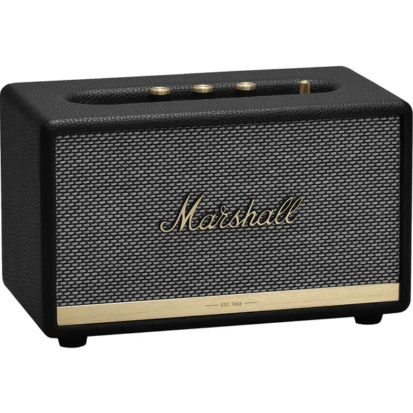 Loa Bluetooth Marshall Acton II