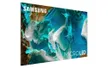 Smart Tivi Samsung Micro LED 4K 99 Inch MNA99MS1A