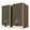 Loa Karaoke Paramax EURO 801 Smart (Walnut)