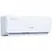 Máy Lạnh Karofi Inverter 1.0 HP KDC-WI309 1