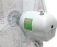 Quạt lửng Lifan QL-216
