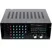 Amply Sumico PA-3910 2