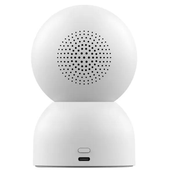 Xiaomi Camera C400