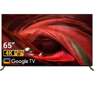 Android Tivi 4K 65 Inch XR-65X95J 0