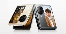 OPPO Find N3 Flip ra mắt tại Việt Nam v&agrave;o ng&agrave;y 26/10