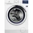 Máy Giặt Electrolux Inverter 10 Kg EWF1024BDWA