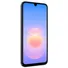 Samsung Galaxy A18 (6GB+128GB)