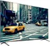 LG Smart Nanocell Tivi 8K 65 Inch 65NANO95TNA ThinQ AI
