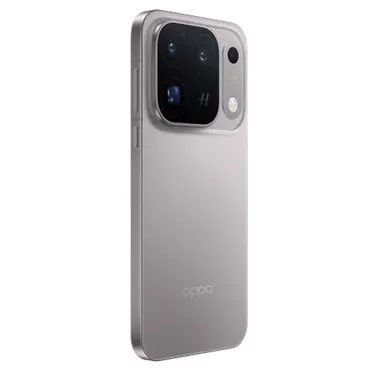 OPPO Find X10 Pro Max 5G (16GB+512GB) 5