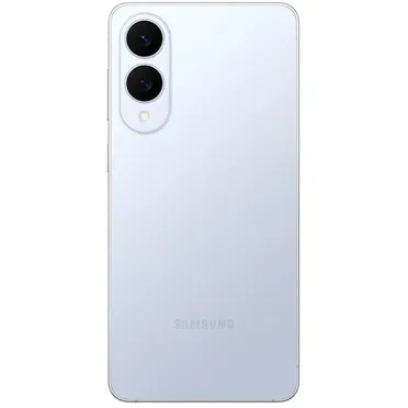 Samsung Galaxy S25 Edge 5G (12GB+256GB) 1
