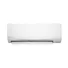 Máy lạnh Daikin 1.5 Hp ATF35UV1V/ARF35UV1V