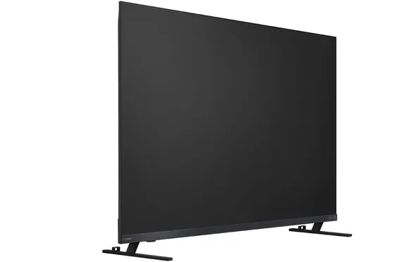 Smart Tivi Mini LED Toshiba AI 4K 65 Inch 65Z670SP 1