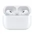 Tai nghe Apple AirPods Pro Gen 2 MagSafe