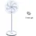 Quạt đứng Yanfan DX16