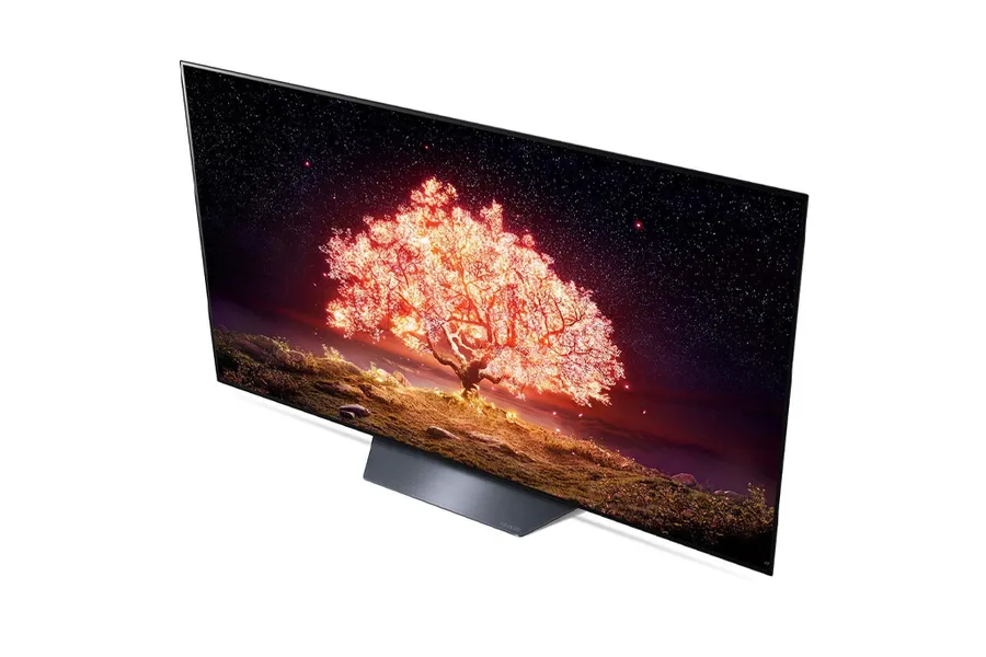 LG Smart Tivi OLED 4K 65 Inch 65B1PTA
