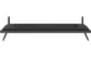 Tivi Sharp 32 Inch 2T-C32BD1X 3