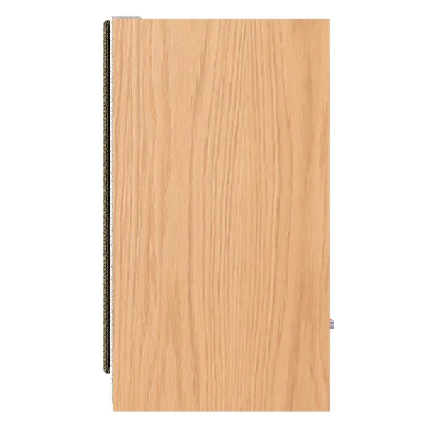 Loa Karaoke Paramax EURO 801 Smart (Light Oak)