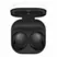 Tai nghe Bluetooth True Wireless Samsung Galaxy Buds 2 R177N 0