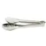 Kẹp Thực Phẩm INOX HAPPY LIFE TH-002